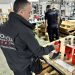 Foto: Mossos
