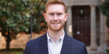 Erik Gutiérrez. Foto: PP