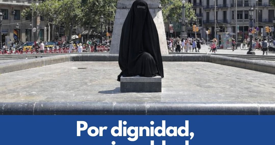 Foto: PP Barcelona