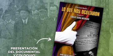 Acto de S'ha Acabat!