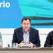 Foto: Ministerio de Transportes.