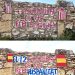 Foto: Coordinadora Resistencia Tarragona