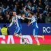 Foto: RCDE