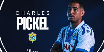 Pickel. Foto: RCDE