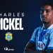 Pickel. Foto: RCDE