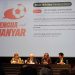 El Espanyol se moja por entidades separatistas