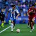 Ramón Terrats. Foto: RCDE