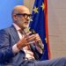 Ángel Mas. Foto: ACOM