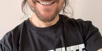 Foto: SSantiagosegura