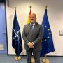 Seguridad en Esplugues: una prioridad que ya no admite excusas