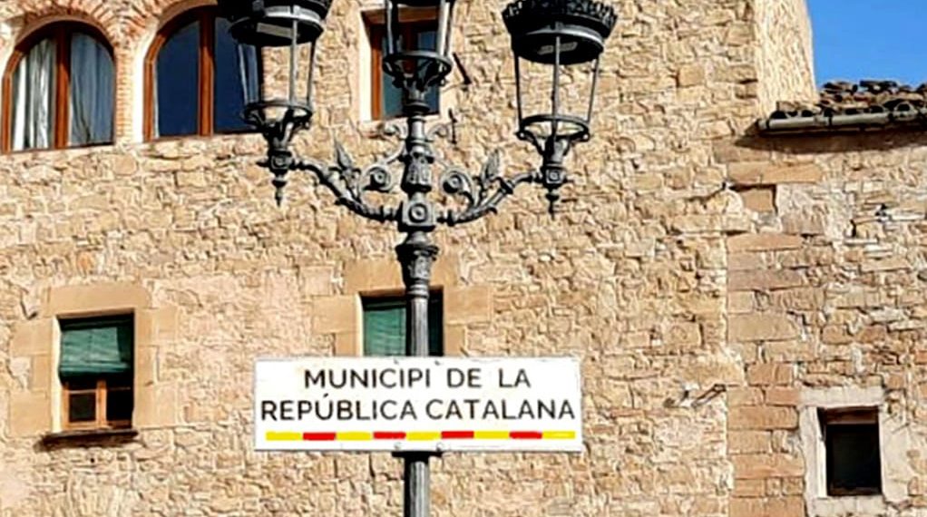 Foto: Unión de Brigadas
