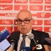 Xavier Andreu. Foto: RCDE