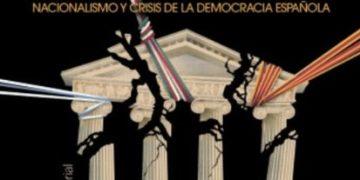 La ideología nacionalista es desmontada por Ovejero.