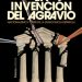 La ideología nacionalista es desmontada por Ovejero.