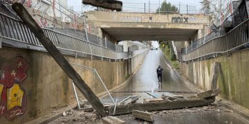 Foto: @meritxellbudo