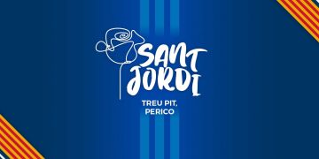 Imagen: RCDE