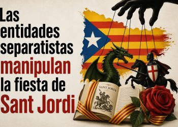 Imagen generada por IA