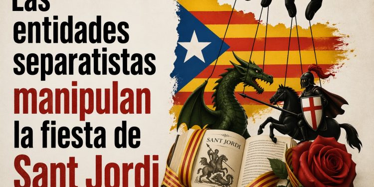 Imagen generada por IA