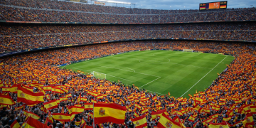 Imagen generada por IA