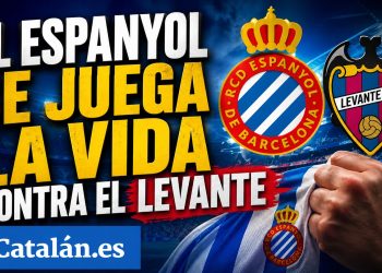 Imagen generada por IA