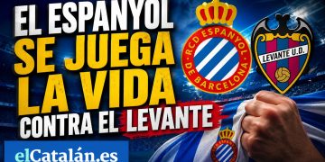 Imagen generada por IA