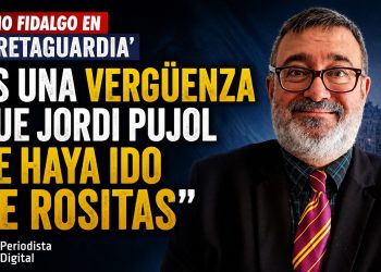 Imagen generada por IA.