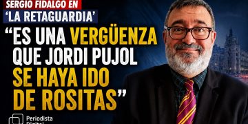 Imagen generada por IA.