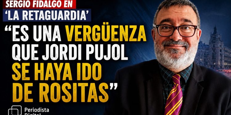 Imagen generada por IA.