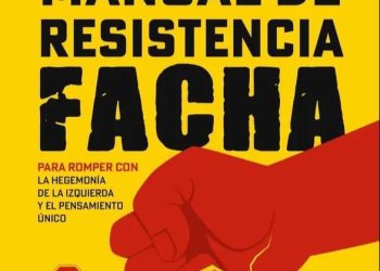 Imagen: La esfera de los libros