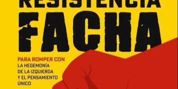 Imagen: La esfera de los libros