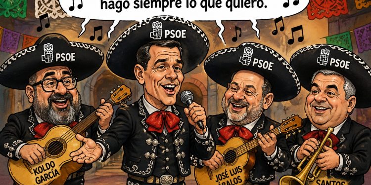 Imagen generada por IA