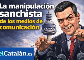 Generado por IA