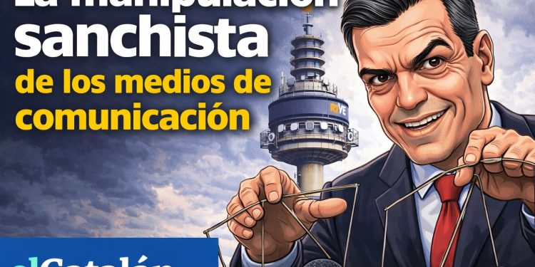 Generado por IA