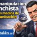 Generado por IA