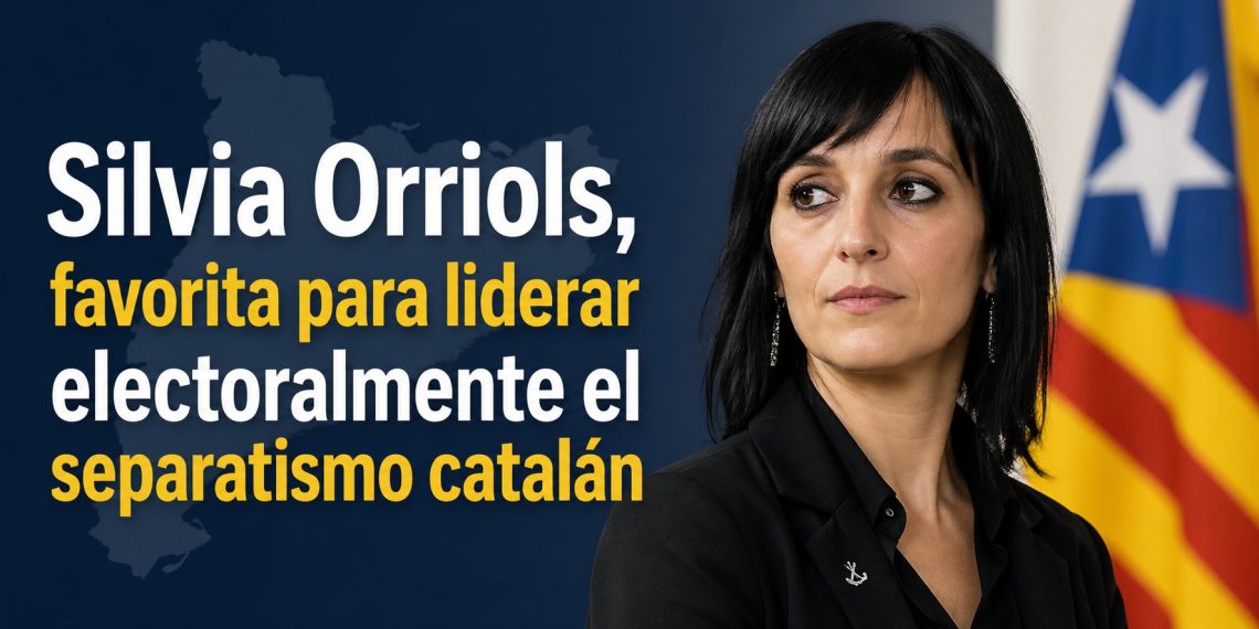 Imagen generada por IA.