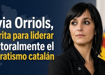 Imagen generada por IA.