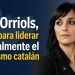 Imagen generada por IA.