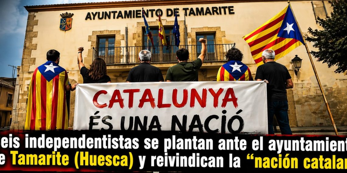 Imagen generada por IA