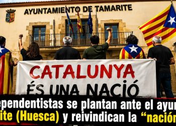 Imagen generada por IA