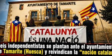 Imagen generada por IA