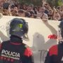 La violencia política en la Cataluña del PSC
