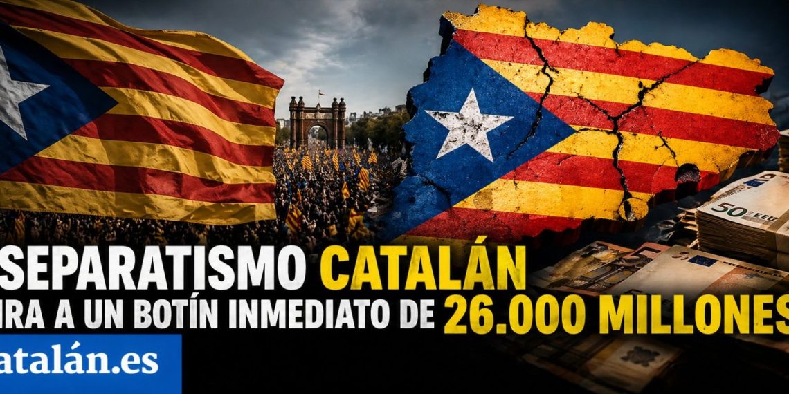 Imagen generada por IA.