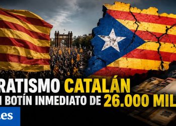 Imagen generada por IA.