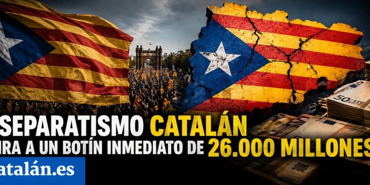 Imagen generada por IA.