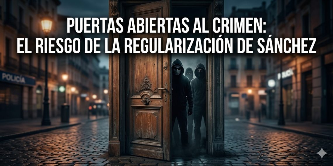 Imagen generada por IA