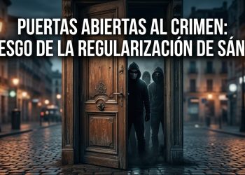 Imagen generada por IA