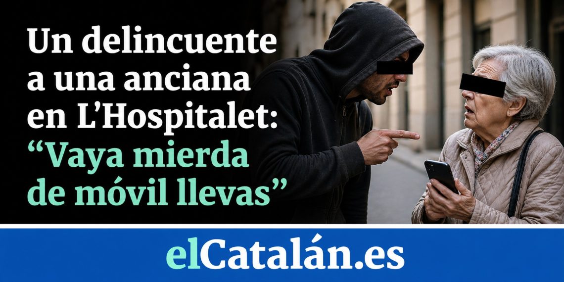 Imagen generada por IA.