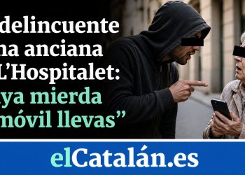 Imagen generada por IA.