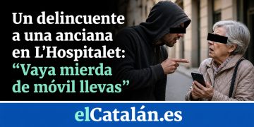 Imagen generada por IA.