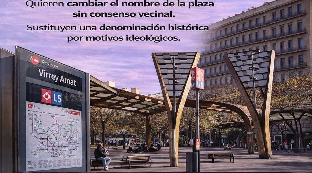 Imagen: Convivencia Cívica Catalana.